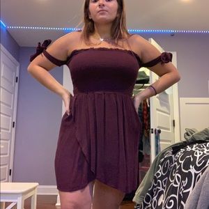 PacSun Dress